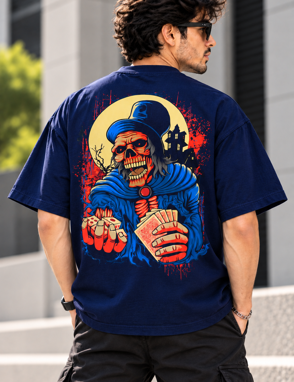 Urban_Myth_Navy_Blue_3.png