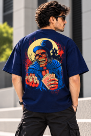 Urban Myth | Graphic T-Shirt