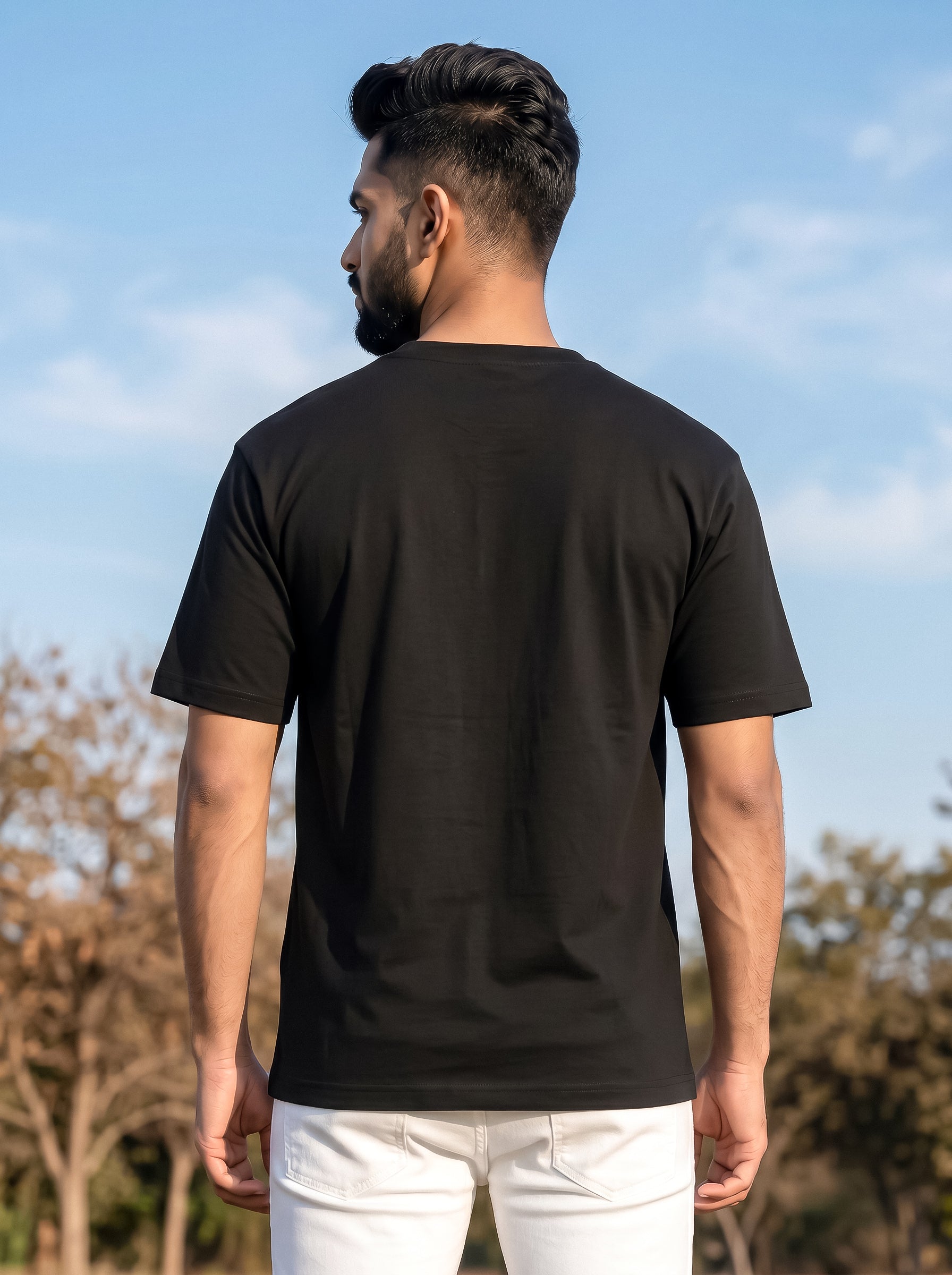 Villians of the Workplace | Graphic T-Shirt
