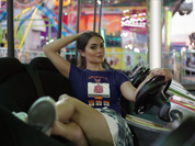 WTF | Graphic T-Shirt