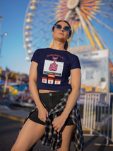 WTF | Graphic T-Shirt