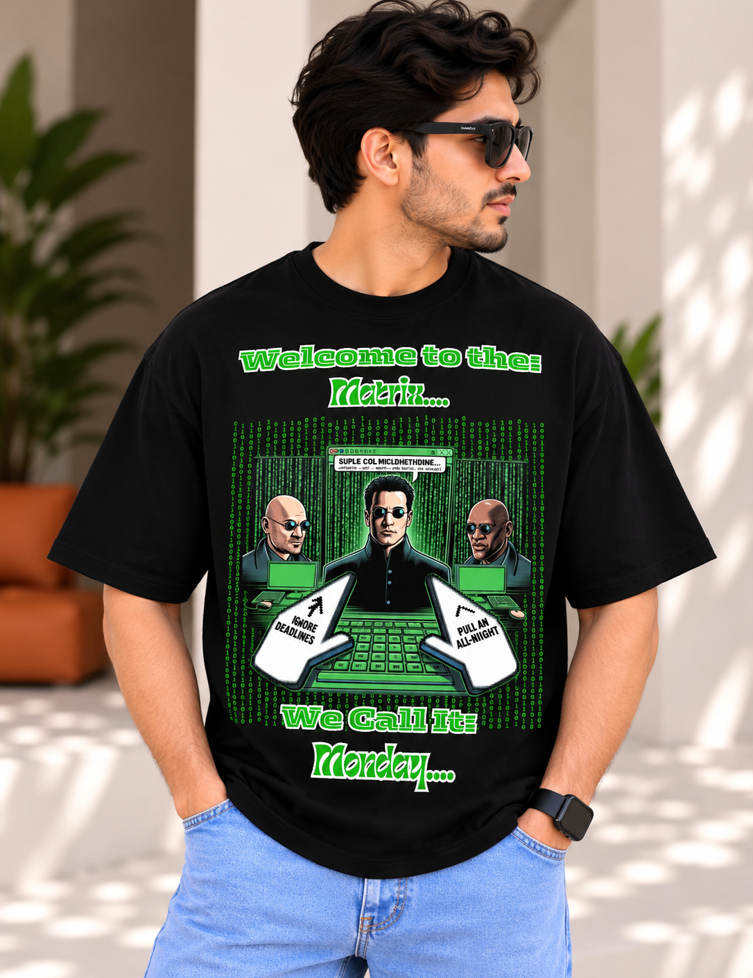WelcometotheMatrix_1.png