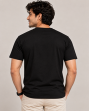 Work Smarter | Graphic T-Shirt