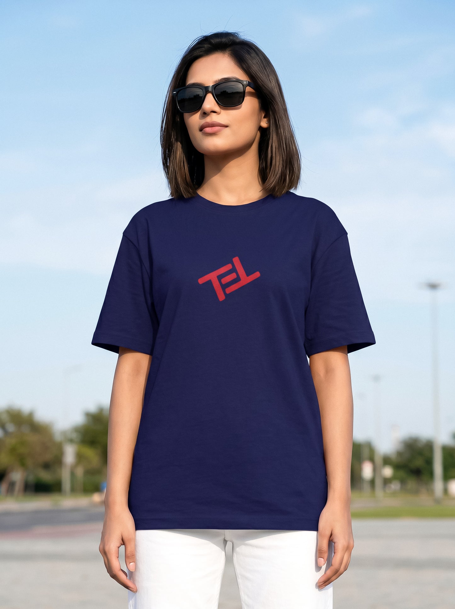 Worklife Balance | Graphic T-Shirt