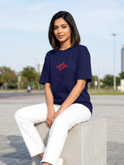 Worklife Balance | Graphic T-Shirt