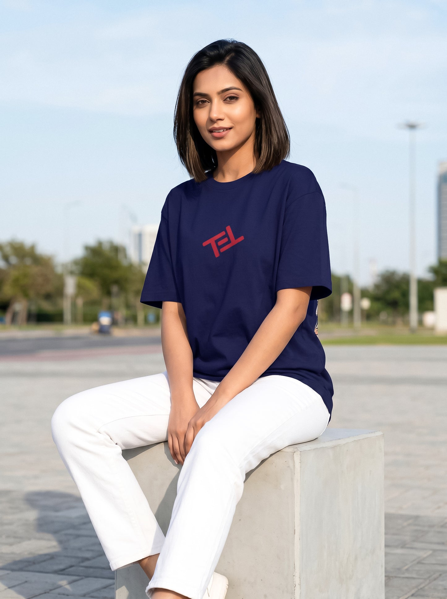 Worklife Balance | Graphic T-Shirt