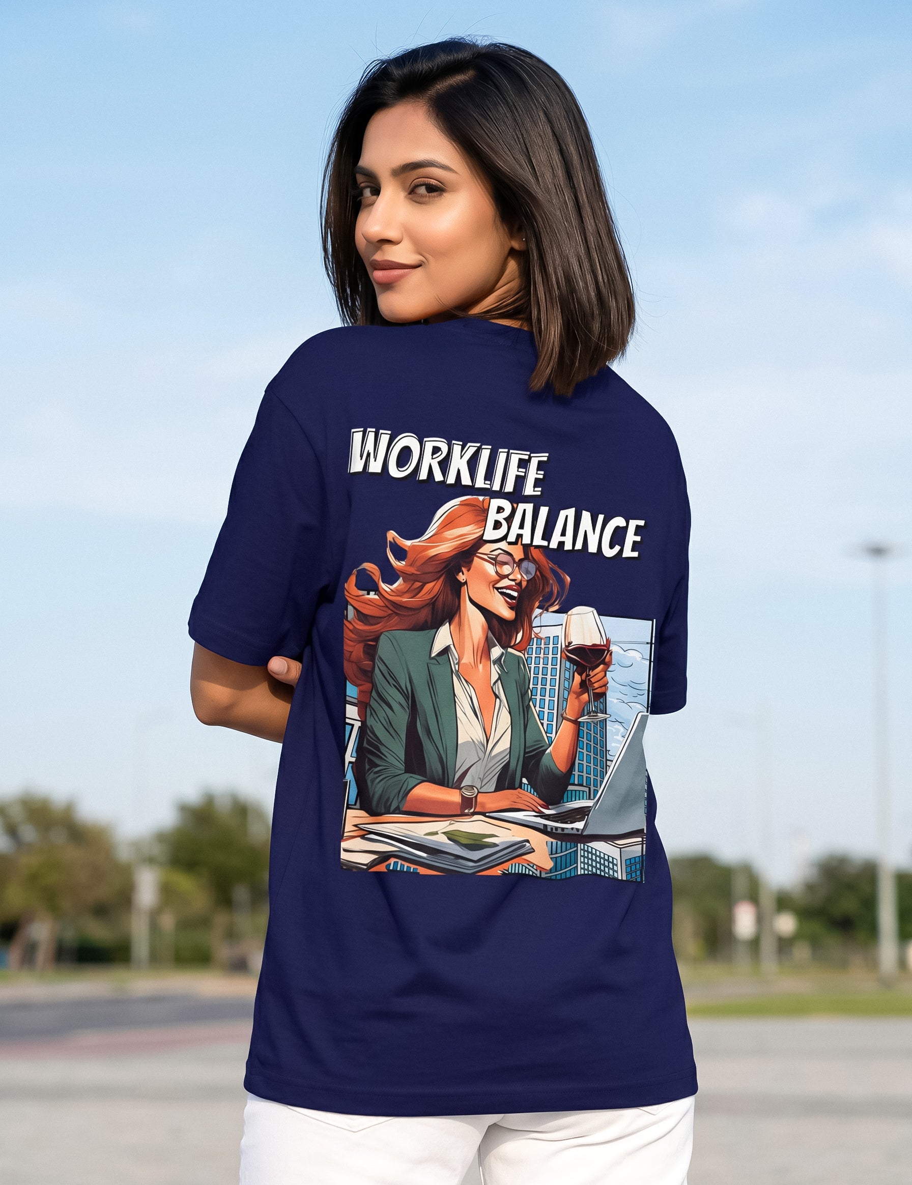 Worklife_Balance_5.jpg