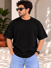 Wrong Room | Graphic T-Shirt