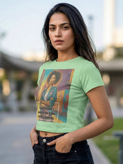 You Couldn't Handle Me, Even with a Manual | Graphic T-Shirt