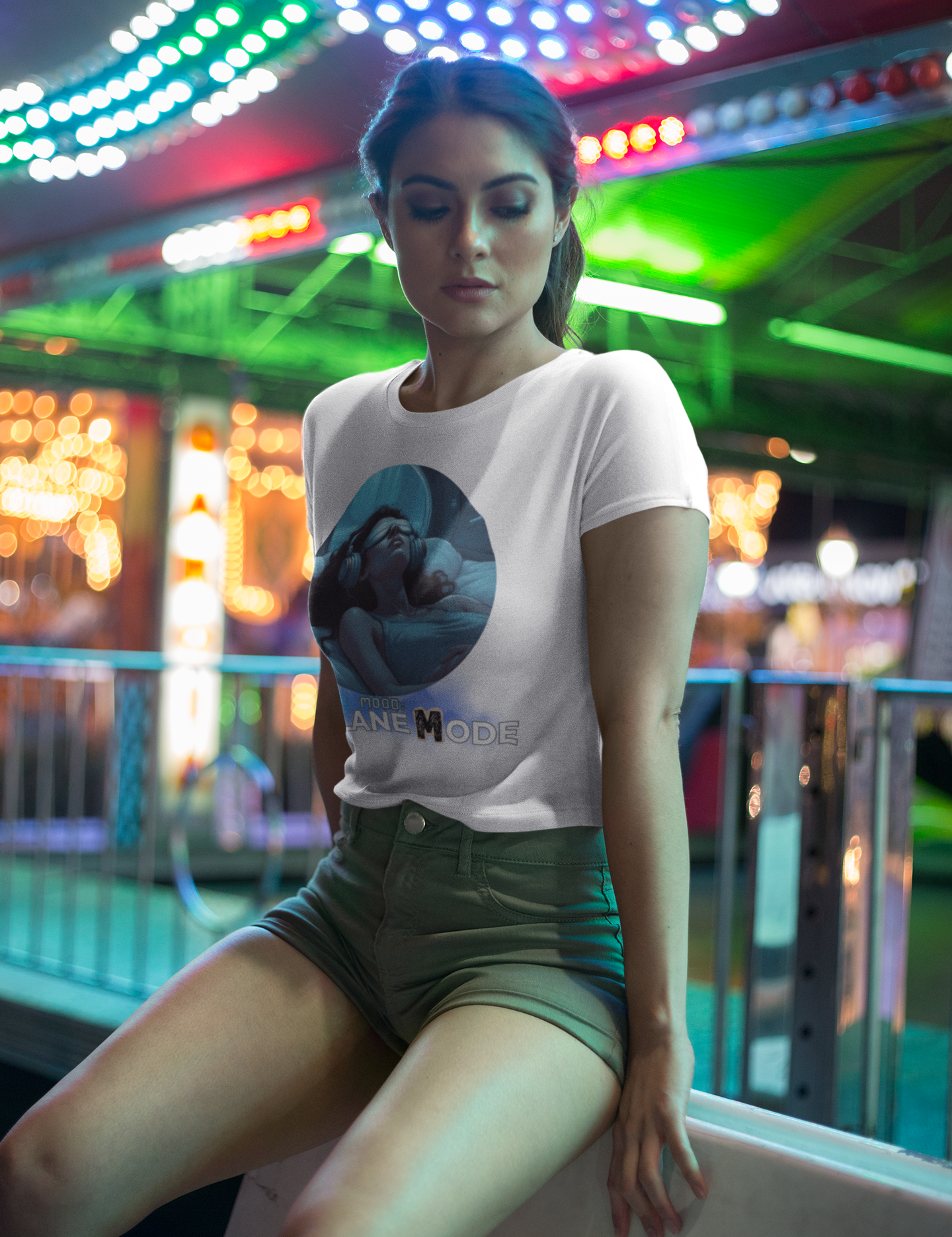 beautiful-girl-wearing-a-tshirt-mockup-at-an-amusement-park-a19450.png